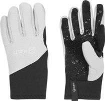 Nopea Cross Country Ski Gloves