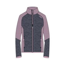 KID G Jacket