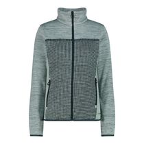 Woman Jacket
