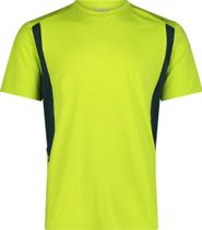 MAN T-shirt