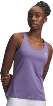 Under Armour Tech Mesh Racer Tank Women's Running Shirt