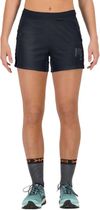 Karpos Lavaredo W Shorts Women's Running Shorts