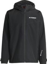 Terrex Xperior 2 Layer Gore-tex Performance Jacket