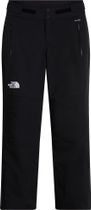 The North Face Womens Lenado Pant Damen Skihose