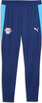Puma ACM Training Short Wpocket Jr Outdoor Shorts