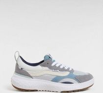 MTE Ultrarange Neo VR3