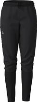 Löffler Women Overpants Gemma Tapered WPM Pocket Women's outdoor pants