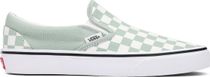 Classic Slip-on