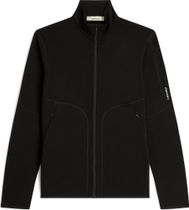 W Mer 560 Realfleece Elemental II Long Sleeve Z
