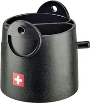 Katadyn Vario - Pumpkopf Set (set 3)