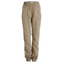 Craghoppers Nosilife Pinzon Trousers Kinder  Outdoorhose