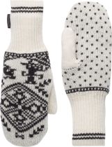 Kari Traa Saga Knit Mittens Women's mittens