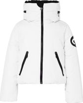 Porter Ski Jacket
