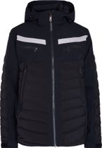 Orson Ski Jacket