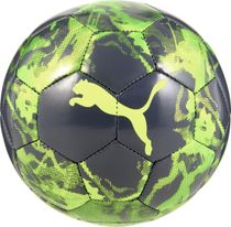 Puma Puma CUP Graphic Miniball