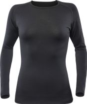 Breeze Merino 150 Shirt WMN
