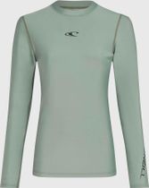 Essentials Bidart Skin L/Slv