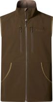 Pinewood Dog Sports Stretch Vest