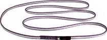 Dyneema Sling 10MM