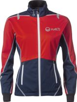 Elite II W XCT Softshell Jacket