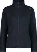 Woman Jacket