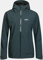 Halti Kaltimo W Dx Jacket Damen Freizeitjacke