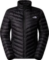 Womens Huila Synth Jacket