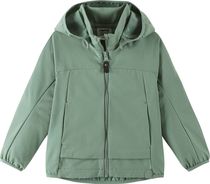 Reima Retkiin Kinder Freizeitjacke