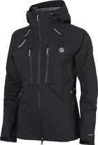 Chaqueta Nakur Jacket W