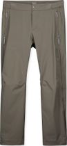 M's BFF Pants II