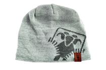 Logo Beanie