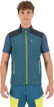 Karpos Parete EVO Vest Outdoorweste für Herren