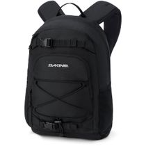 Dakine Grom Backpack 2.0 13L Tagesrucksack