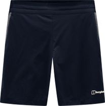 Berghaus W Wandermoor Wind Short Outdoor Shorts für Damen