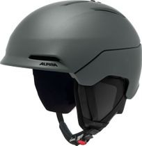 Alpina NAX Unisex Skihelm