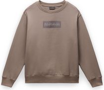 B-box Logo C W