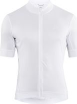 Craft Core Essence Jersey Tight Fit Men Men's cycling jersey