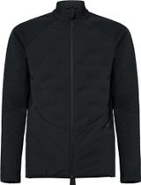 Latitude Soar Mid Layer