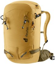 Freerider Pro 32+10