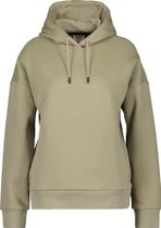 Dolomite Hood W's Logo