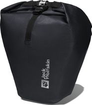 Jack Wolfskin Gravex 20 Panniers