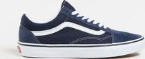 UA Old Skool