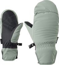 Ziener Kinny-z PR Mitten Glove Lady Damen Fäustlinge