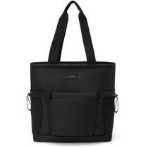 Dakine Recess Tote Backpack 2.0 19L