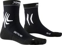 Bike Pro Mid
