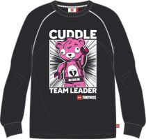 LEGO® kidswear LWTAJ 701 - T-shirt Long Sleeve Jungen Longsleeve für Freizeit und Outdooraktivitäten