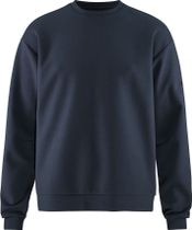 Craft ADV Join Roundneck Sweatshirt Men