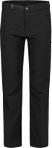 Dolomiti Cargo Pants