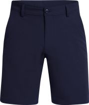Matchplay Tapered Short