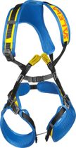 Salewa Rookie FB Complete Harness Klettergurt